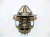 JAPANPARTS VA-051 Thermostat, coolant